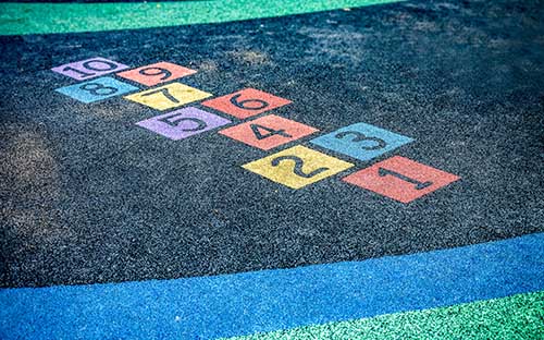 自考報名中心能報名嗎？有哪些意義？