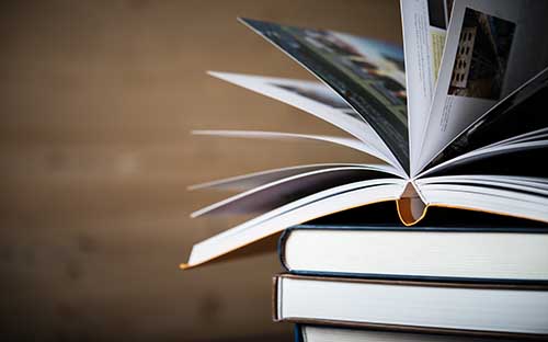 成人高考畢業(yè)有學位證嗎？學位證書難考嗎？