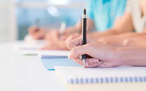 成人高考報考專業(yè)可以更換嗎？怎么改專業(yè)？