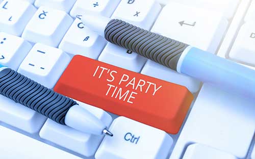 成人自考報名有什么流程？條件有什么？