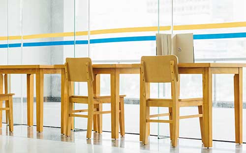 自考報名流程是怎樣？就業(yè)前景怎么樣？