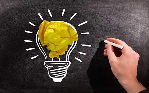 成人高考只要考試了都會過嗎？考哪幾門？