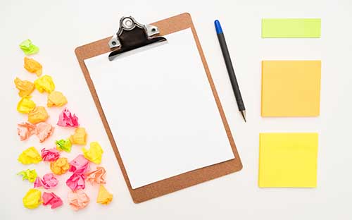 自考的考試難嗎？多久拿證？