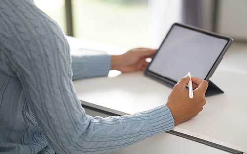 自考報(bào)名資料需要審核嗎？怎么學(xué)習(xí)？