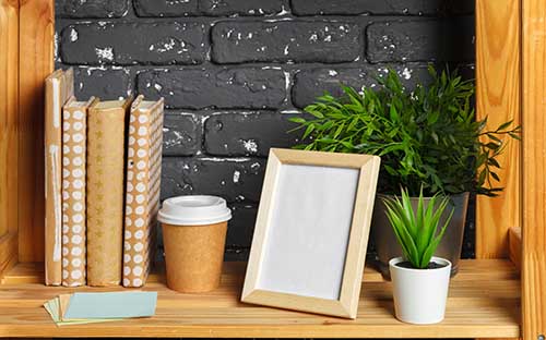 成人高考考學(xué)位需要什么條件？有什么用處？