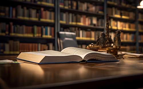 四川成人高考多少分算過？錄取率是多少？