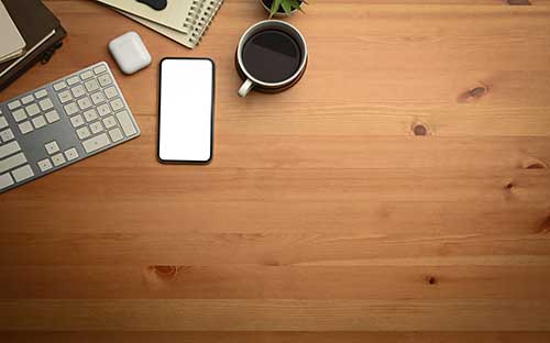 為什么推薦自學(xué)考試？報名條件有哪些？