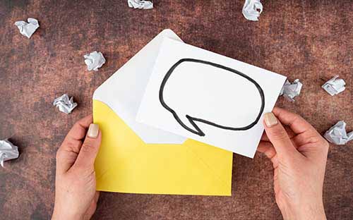 自考可以報(bào)名嗎？培訓(xùn)班如何選擇？