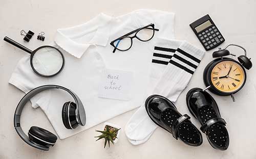 北京自考本科報名流程是什么？學歷有用嗎？