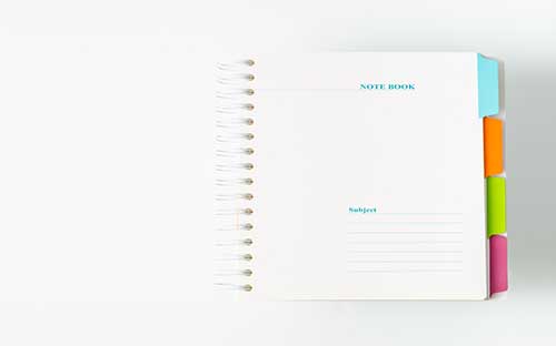 江蘇自考辦可以報(bào)名嗎？適合哪些人？