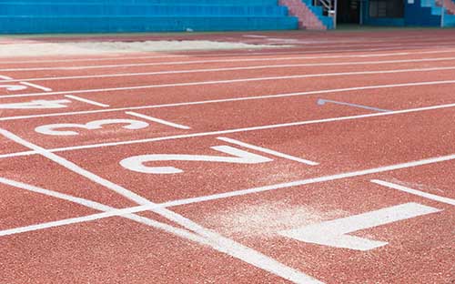 山東成人高考需要買書嗎？需要考哪些科目？