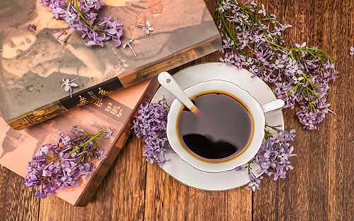 自考一年有幾次報(bào)名機(jī)會(huì)？注冊(cè)流程有哪些？