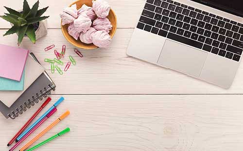 自考報(bào)名費(fèi)用要多少？答題技巧有哪些？