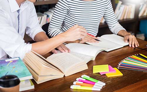 成人高考屬于什么文憑？考出來有用嗎？