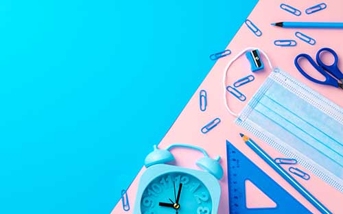 內(nèi)蒙古自考報(bào)名費(fèi)是多少？怎么報(bào)考？