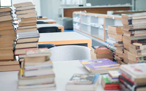 廣東成人高考的條件與要求有什么？有哪些專業(yè)可選？