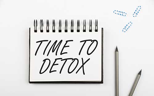 自考專升本考試內(nèi)容難不難？備考技巧有哪些？