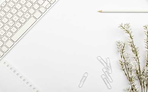 浙江杭州市自考報名條件有哪些？難度大不大？