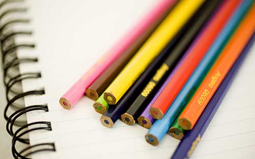 自考報(bào)名是網(wǎng)上進(jìn)行嗎？考哪些內(nèi)容？