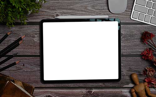 福建省自考如何網(wǎng)上報(bào)名？要注意些什么？