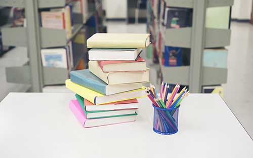 重慶成人高考幾月報考？報名入口在哪里？