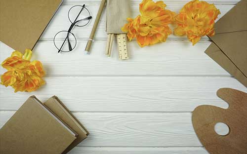 江西景德鎮(zhèn)自考在招考辦報名嗎？怎么報名？