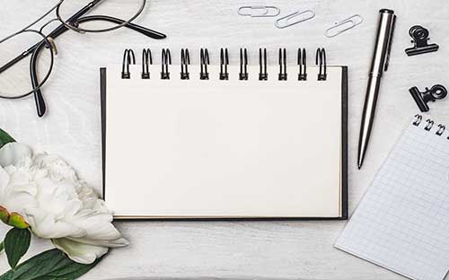 自考?？瀑M(fèi)用一般多少？幾年能畢業(yè)？