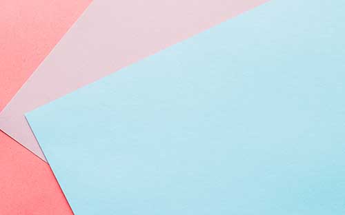 江蘇南京市自考報名怎么辦？考試科目怎么選？