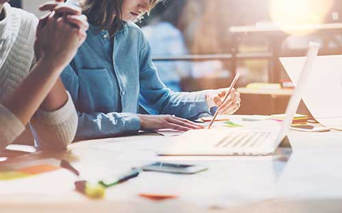 山東成人高考報名官網(wǎng)在哪？考什么科目？