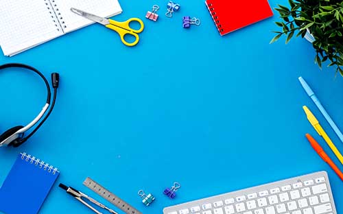 自考英語(yǔ)二應(yīng)該怎么備考？要備考多久？