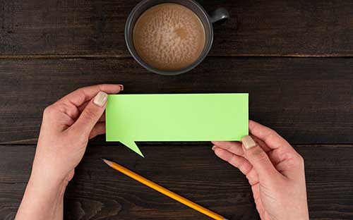 自考報名時間是什么時候？繳費是在線上嗎？