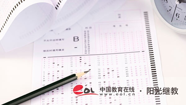天津自考的加考有哪些科目？學(xué)歷重要嗎？