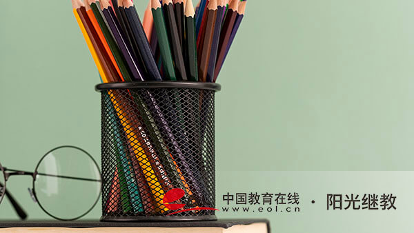 自學(xué)考試什么專業(yè)含金量高？怎么備考通過率高？
