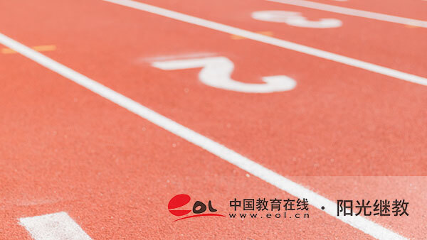 自考科目的分值是多少？怎么申請(qǐng)學(xué)位？