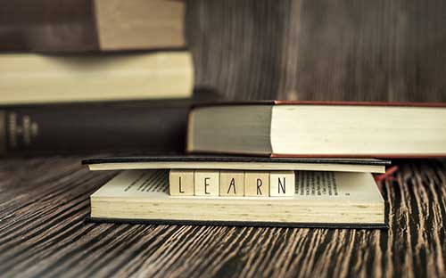 自考報(bào)名有時(shí)間限制嗎？難度一樣嗎？