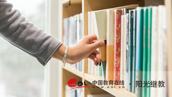 自考通過率多少？為什么通過率低？