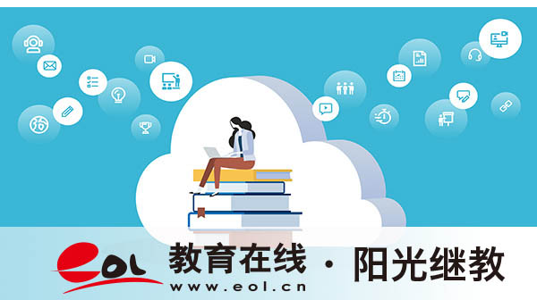 浙江成人高考在哪里報名？什么時候報名？