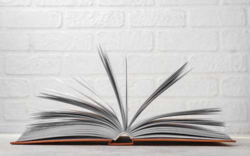 廣東自考報(bào)名有什么流程？適合哪些人群報(bào)考？