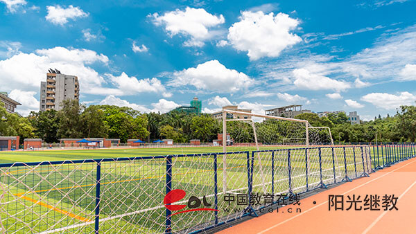 自考報(bào)名時(shí)間是一樣的嗎？什么專業(yè)好就業(yè)？