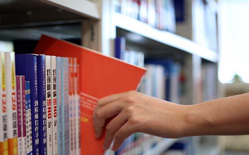 甘肅成人高考分?jǐn)?shù)線多少分錄取？錄取結(jié)果怎么查詢？