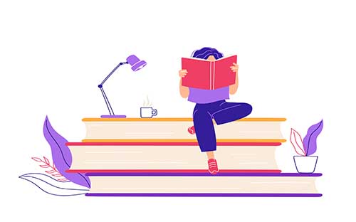 自考支付異常怎么處理？沒交費(fèi)會被取消考籍嗎？