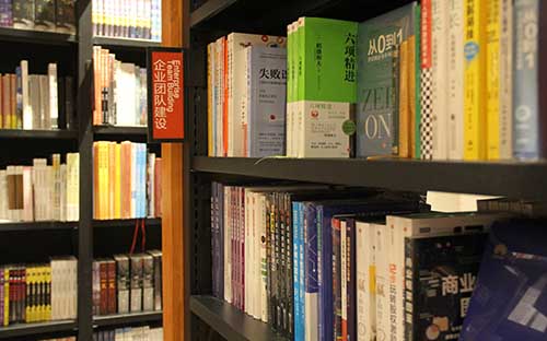 上海自考報(bào)名流程有什么？還有什么其他流程？