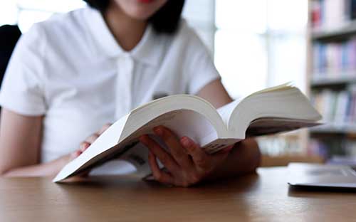 自考報(bào)名需要注意什么？怎么繳費(fèi)？