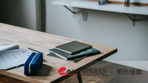 吉林長春自考能網(wǎng)上報(bào)名嗎？要考哪些科目？