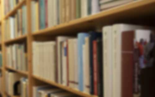 自考報名有時間限制嗎？需要什么條件？