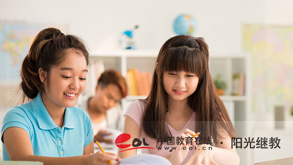 為什么自考報(bào)考的人多？大綱有哪些內(nèi)容？