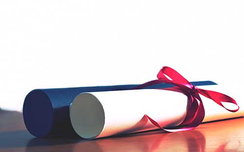 湖南成人高考文憑有用嗎？含金量怎么樣？