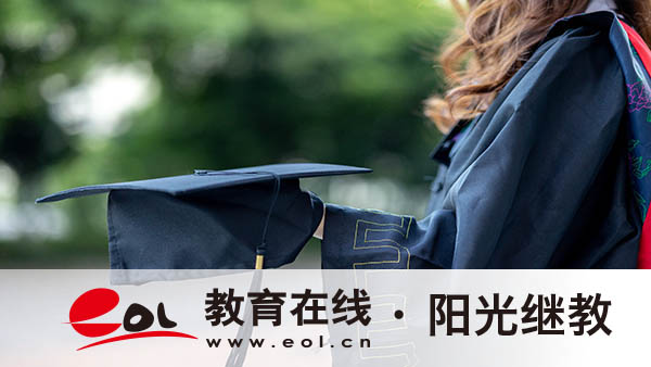 成人高考得到的是什么學(xué)歷？文憑有什么用？