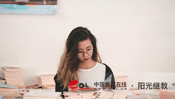 參加自考怎么報名？是什么學歷？