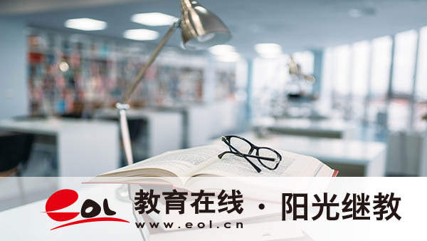 浙江成人高考報名要求有什么？報名什么時候截止？